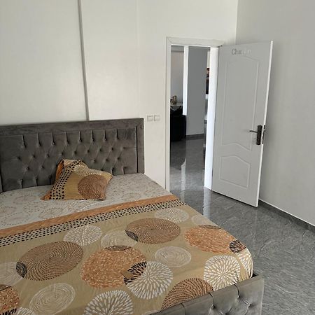 Appartement De Luxe Meuble A Louer - Dakar Pres Des Almadies 3 Ch/ 3 Sdb Εξωτερικό φωτογραφία
