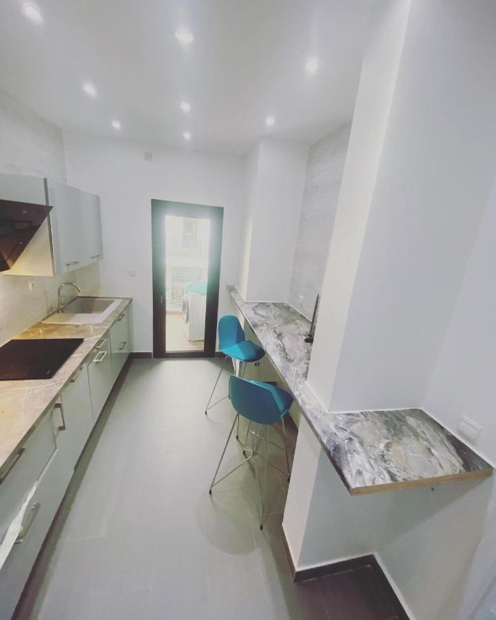 Appartement De Luxe Meuble A Louer - Dakar Pres Des Almadies 3 Ch/ 3 Sdb Εξωτερικό φωτογραφία